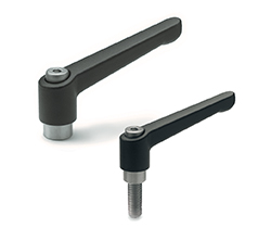GN 300.1-Adjustable handles